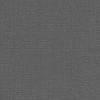 Afbeelding van Erismann Behang Collage 10387-15 Vliesbehang Uni Zwart 0,53 x 10,05 m voor Woonruimtes