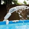 Afbeelding van Intex Multi-kleur LED Zwembad Sproeier
