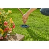 Afbeelding van GARDENA Sprinklersysteem Watercontact Steekkoppeling - 8266-20