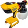 Afbeelding van Wagner W 600 Flexio 18V verfspuit zonder batterij