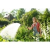 Afbeelding van GARDENA Classic Broeskop met Verlengsteel