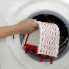 Afbeelding van Vileda Ultramax Turbo Dweilsysteem - Compleet Vloerwisserset met Emmer en Pedaalpers