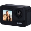 Afbeelding van Rollei Actioncam D6Pro