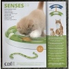 Afbeelding van Catit Senses 2.0 Speelcircuit - Kattenspeelgoed - Extra lange speelbaan