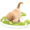 Afbeelding van Catit Senses 2.0 Speelcircuit - Kattenspeelgoed - Extra lange speelbaan
