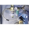Afbeelding van tesa PREMIUM 04600-00001-00 Afdichtingstape tesa Professional Xtreme Conditions Zwart (l x b) 3 m x