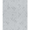 Afbeelding van Vliesbehang 10259-31 Casual Chic Orient patroon Grijs