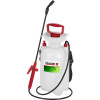 Afbeelding van Kreator KRTGR6805V Druksproeier - zuurbestendig - 5L