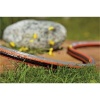 Afbeelding van GARDENA Flexibele slang - 20m - 13mm - 1/2 inch
