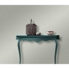 Afbeelding van Erismann Behang Collage 10387-07 Vliesbehang Groen 0,53 x 10,05 m voor Woonruimtes