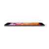 Afbeelding van Belkin ScreenForce Gehard Glas Schermbescherming voor iPad 7e Gen/iPad Air (2019)