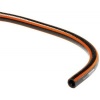 Afbeelding van GARDENA Flexibele slang - 20m - 13mm - 1/2 inch