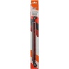 Afbeelding van SIM Derde remlicht 12V 28 leds