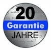 Afbeelding van My Wall Aluminium kabelgoot - 75 x 3,3 cm / wit