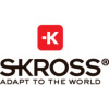 Afbeelding van SKROSS - Reisadapter - Wereld naar Europa