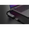 Afbeelding van Sitecom - USB-C to Ethernet 2.5 Gbit adapter