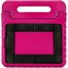 Afbeelding van Xccess Kids Guard Tablethoes geschikt voor Apple iPad 9.7(2017/2018) / Air 1/2 / Pro 9.7(2017/2018)
