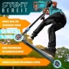 Afbeelding van KESSER® Stuntstep GT-Limit 360° voor Volwassenen en Kinderen - Step met Standaard ABEC 9 Kogellagers