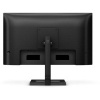 Afbeelding van Philips 24E1N1300AE - Full HD IPS Monitor - Verstelbaar - USB-C 65W - 120Hz - 24 inch