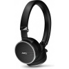 Afbeelding van AKG N60NC - Bedrade on-ear koptelefoon met Active Noisecancelling - Zwart