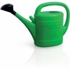 Afbeelding van Prosperplast Gieter - groen - kunststof - 14 liter - voor buitengebruik