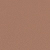 Afbeelding van Erismann Vliesbehang Elle Decoration Effen Structuur Rood Bruin 10335-48
