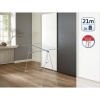 Afbeelding van Leifheit Linomaxx 210 droogrek - 21 m drooglengte