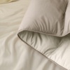 Afbeelding van Zelesta Premiumbed 240x200 2-in-1 Dekbed met Vaste Overtrek Hypoallergeen – Percale Katoen – D