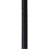 Afbeelding van Lucide JOANET - Hanglamp - 3xE27 - Rookglas