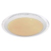 Afbeelding van Globo 48395-18 LED-plafondlamp met sterreneffect en afstandsbediening, dimbaar daglicht