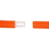Afbeelding van PawHut 3-in-1 Hondenbehendigheidsset met draagtas voor huisdieren