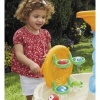 Afbeelding van Little Tikes Spiralin' Seas Waterpark - Water Speeltafel