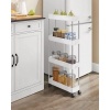 Afbeelding van CALICOSY -