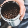 Afbeelding van MiiR - Coffee Canister Stainless Steel - Vacuum Koffiebus