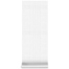 Afbeelding van Superfresco Easy Carrera - Uni - Wit - Vliesbehang - 10m x 1,06m