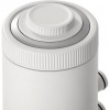 Afbeelding van Intex Cartridge Filterpomp C600 - 600L/u - Voor zwembaden tot 2.271L