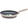 Afbeelding van GreenPan Cambridge 20cm Koekenpan - PFAS-vrij - Inductie - Keramisch - Ovenbestendig tot 160°C - Bro
