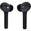 Afbeelding van Bluetooth Headphones Xiaomi Mi True Wireless Earphones 2 Pro Black
