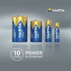 Afbeelding van VARTA Longlife Power D Batterijen Blister 2-pack