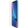 Afbeelding van Belkin ScreenForce InvisiGlass Ultra schermprotector voor iPhone XR