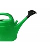 Afbeelding van Prosperplast Gieter - groen - kunststof - 14 liter - voor buitengebruik