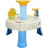 Afbeelding van Little Tikes Spiralin' Seas Waterpark - Water Speeltafel