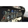 Afbeelding van Microsoft Flight Simulator - Xbox Series X