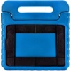 Afbeelding van Xccess Kids Guard Tablethoes geschikt voor Apple iPad 9.7(2017/2018) / Air 1/2 / Pro 9.7(2017/2018)