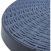 Afbeelding van Outsunny - Zonneschermstandaard - Kunststof - voor parasol Ø 38/48 mm