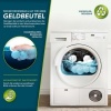 Afbeelding van Tillvex® zwembadfilterballen 700 g - Duurzame vervanger voor 25 kg filterzand