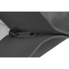 Afbeelding van Fatboy Zitzak Taupe - 180h x 140b cm - voor binnen - Nylon