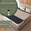 Afbeelding van Sinnlein dubbel warmteonderbed 160 x 140 cm met automatische uitschakeling en 3 temperaturen