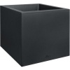 Afbeelding van Elho Vivo Next Vierkant 30 - Plantenbak voor Binnen & Buiten - 100% Gerecycled - 29,5 x 29,5 cm - Li