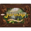 Afbeelding van Jumanji Het Spel - Avontuurlijk Bordspel